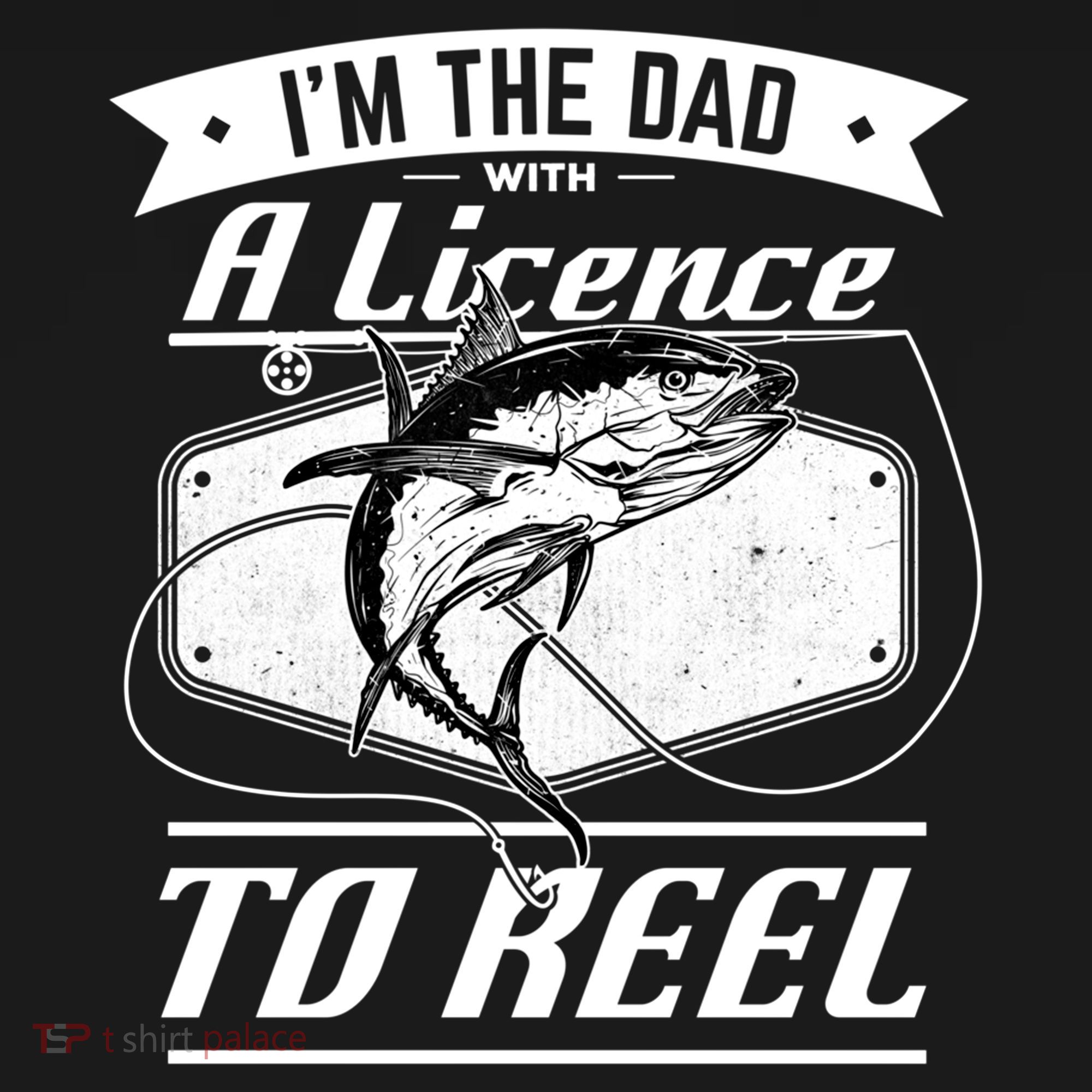 Funny Fishing Quote For Family Great Gift Dad Edition Gift Women's Hoodie