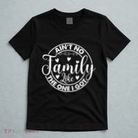 Funny Family Reunion Quotes For Family Appreciation Gift T-Shirt thumb 5