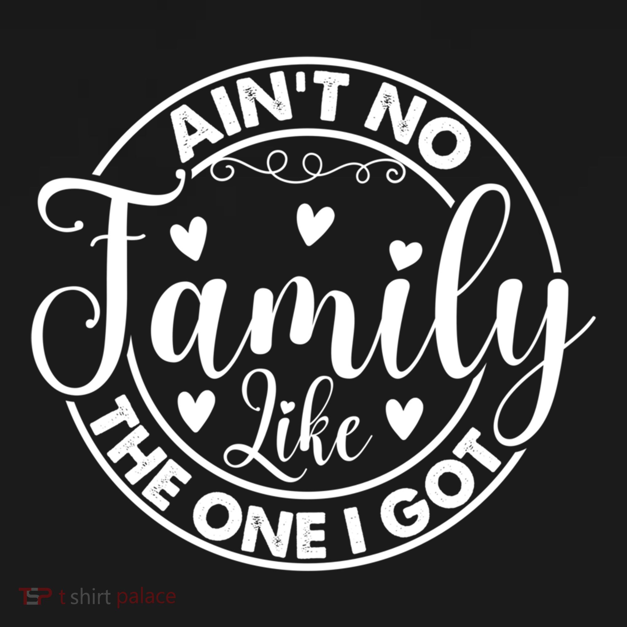 Funny Family Reunion Quotes For Family Appreciation Gift Women's Hoodie