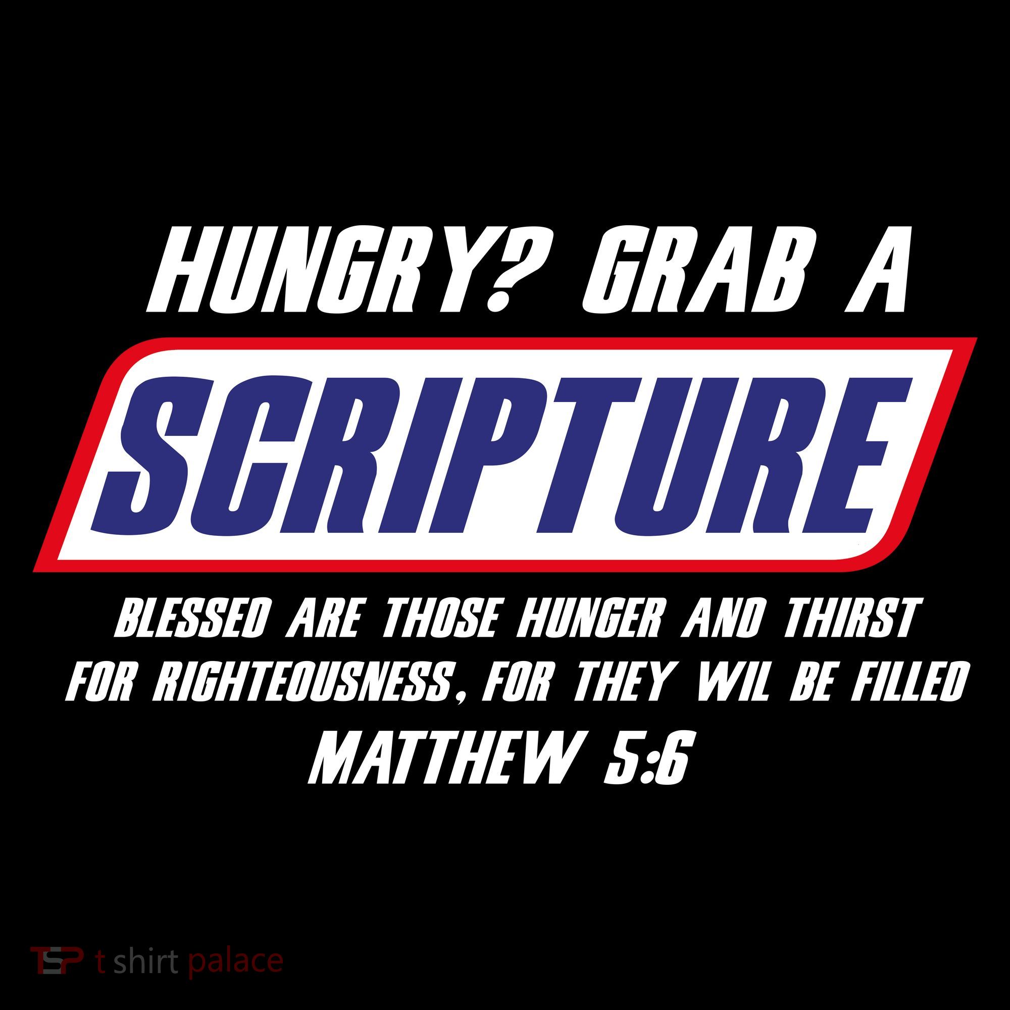 Funny Famous Scripture Gifts Bible Verse Candy Bar Parody Women's Hoodie