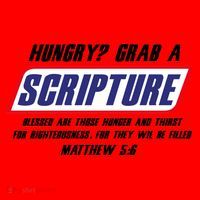 Funny Famous Scripture Gifts Bible Verse Candy Bar Parody Santa Hat thumb 1