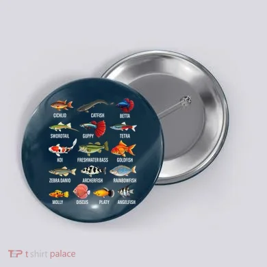 Button