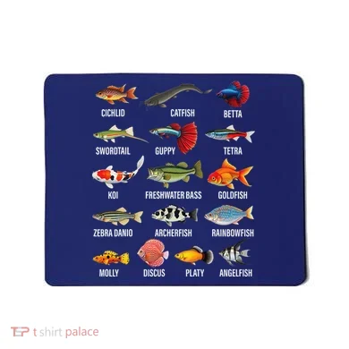 Mousepad