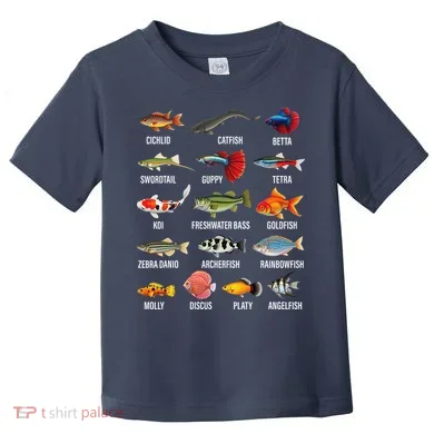 Toddler T-Shirt