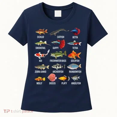 Women's T-Shirt