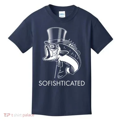 Kids T-Shirt