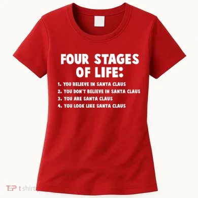 Women's T-Shirt