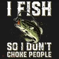 Funny Fishing Saying Toddler Hoodie thumb 2