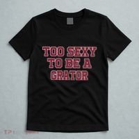 Fsu Fans Sexy Gator T-Shirt thumb 5
