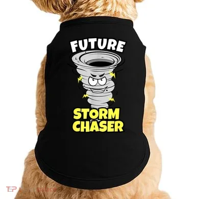 Doggie Tank