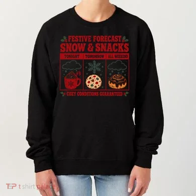 Women's Sweatshirt