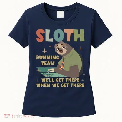 Women's T-Shirt