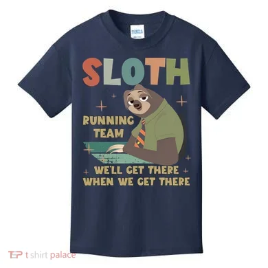 Kids T-Shirt