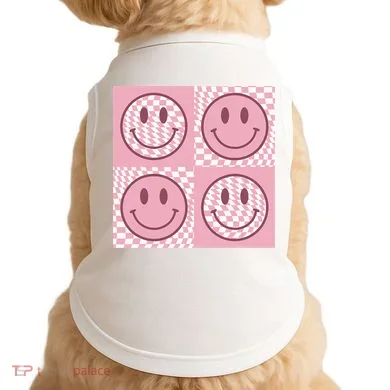 Doggie Tank