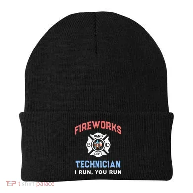 Beanie