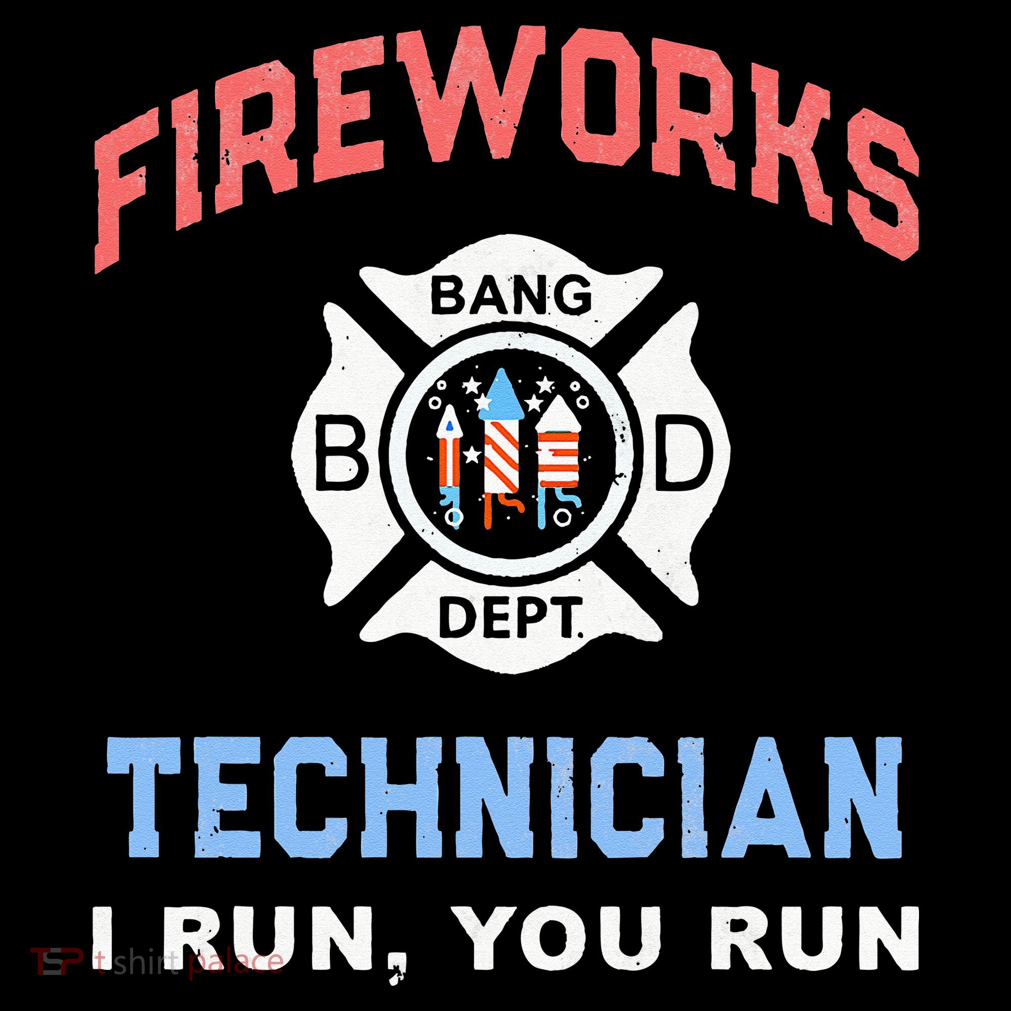 Funny FIREWORKS TECHNICIAN America Firefighter Pyro Expert Visor