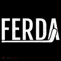 Ferda For The Hockey Women's Hoodie thumb 2