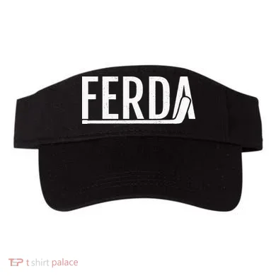 Visor