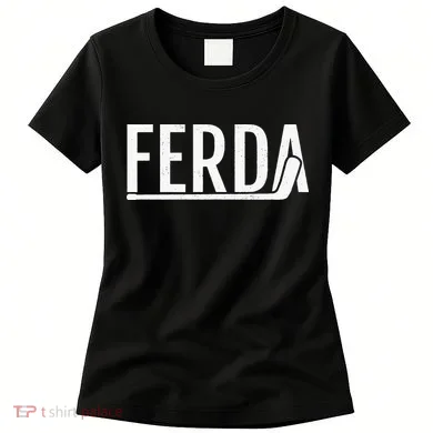 Women's T-Shirt