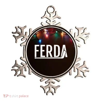 Ornament