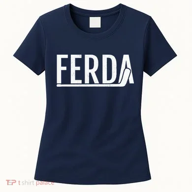 Women's T-Shirt