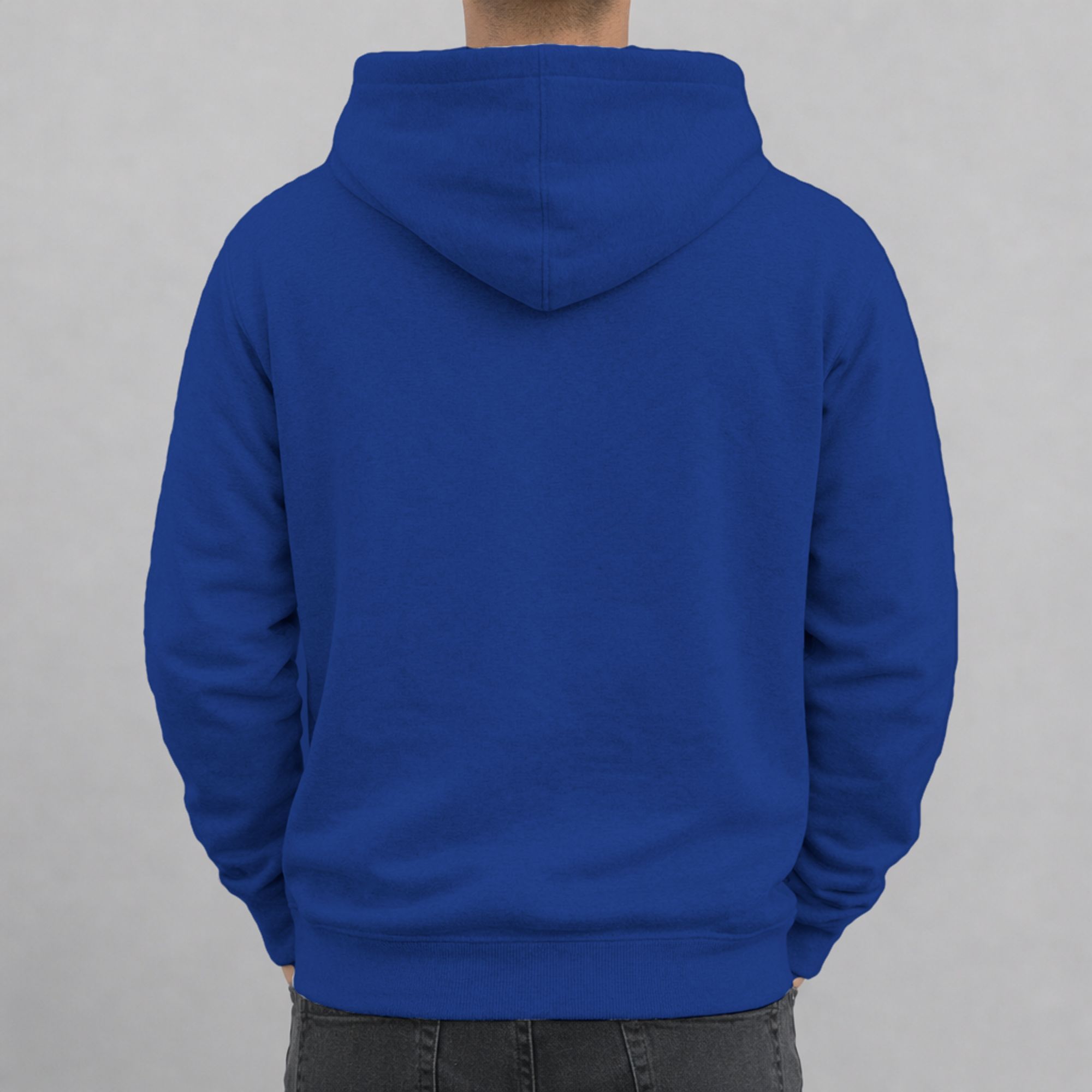 Funny Fuck Testicular Cancer Awareness Gift Cancer Warrior Meaningful Gift Hoodie