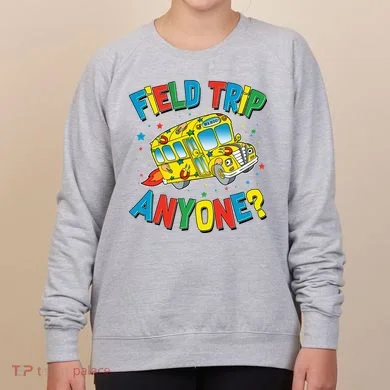 Women's Sweatshirt