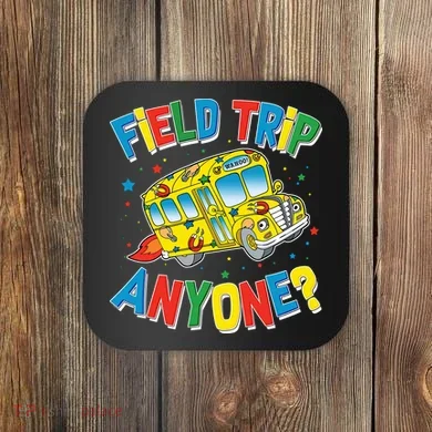 Coaster