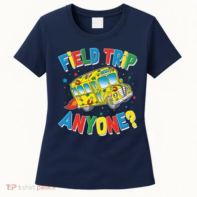 Women's T-Shirt