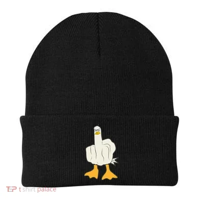 Beanie