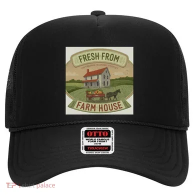 Hat
