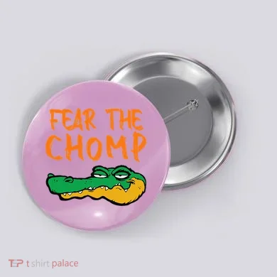 Button