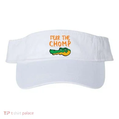 Visor