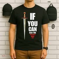 Funny Fantasy Tabletop RPG Gamer T-Shirt thumb 6