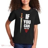 Funny Fantasy Tabletop RPG Gamer Kids T-Shirt thumb 2