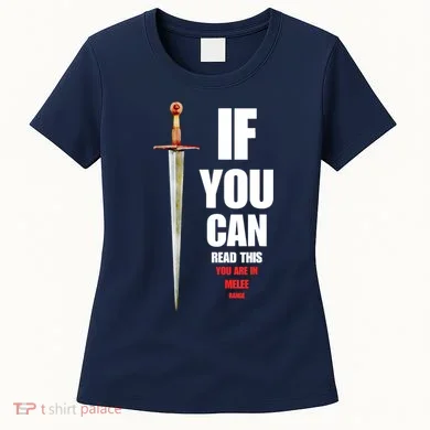 Women's T-Shirt