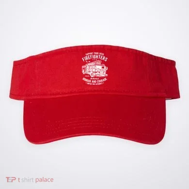Visor