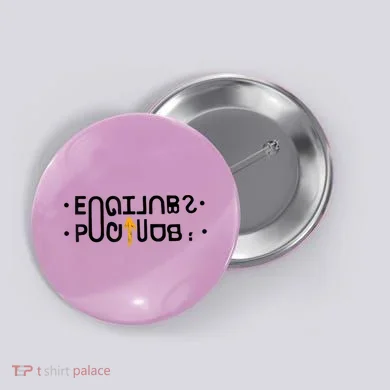 Button