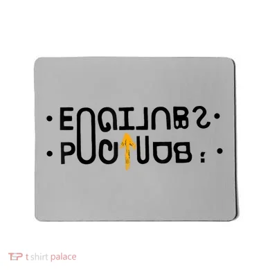 Mousepad