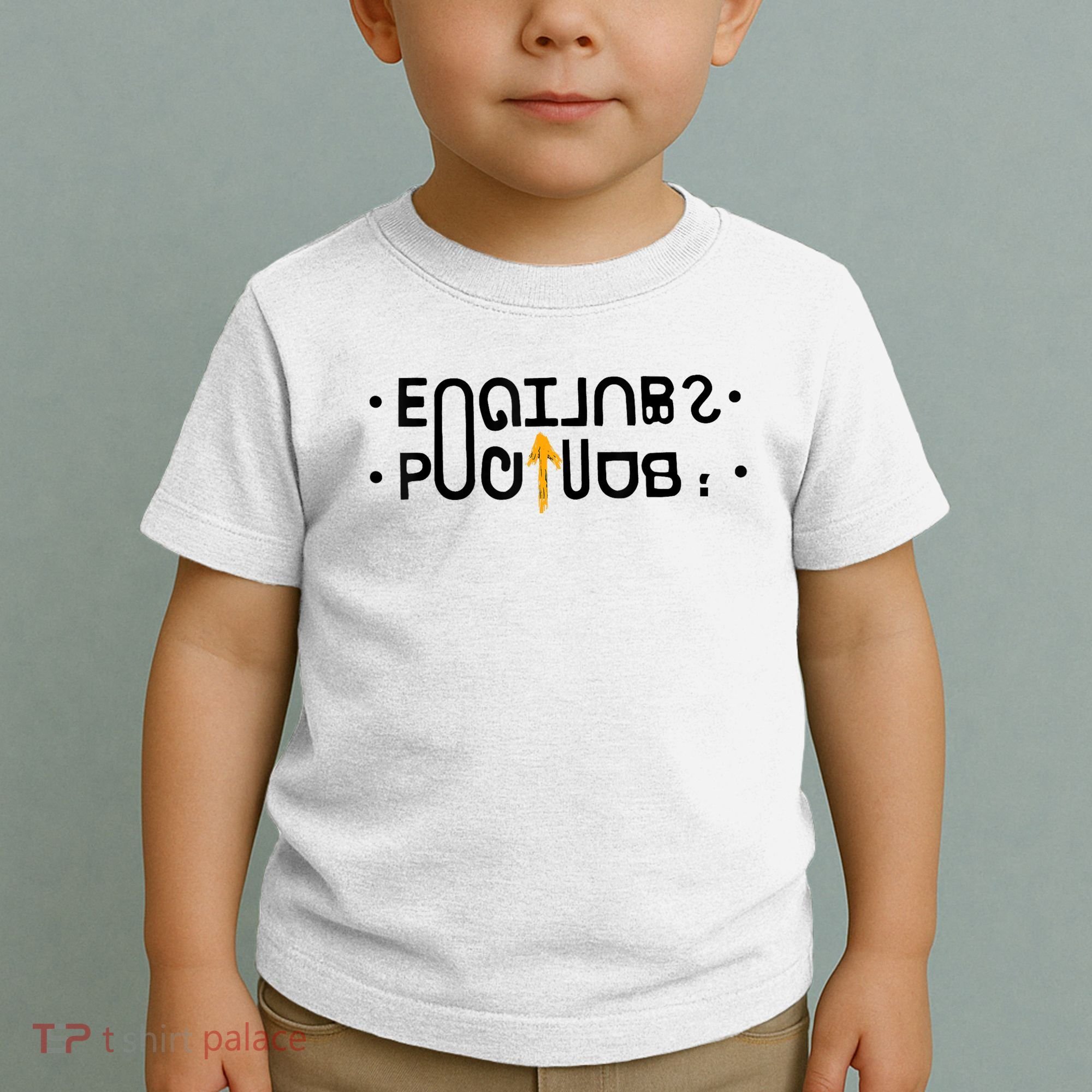 Footjob (Flip Up) Toddler T-Shirt