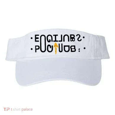 Visor