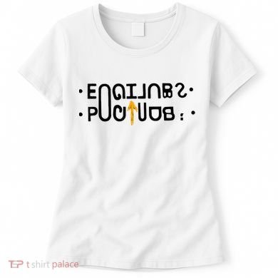 Footjob (Flip Up) Women's T-Shirt