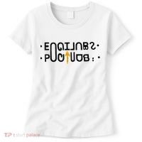 Footjob (Flip Up) Women's T-Shirt thumb 0