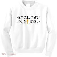 Footjob (Flip Up) Kids Sweatshirt thumb 0