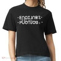 Footjob (Flip Up) Comfort Colors Boxy T-Shirt thumb 0