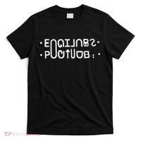 Footjob (Flip Up) T-Shirt thumb 0