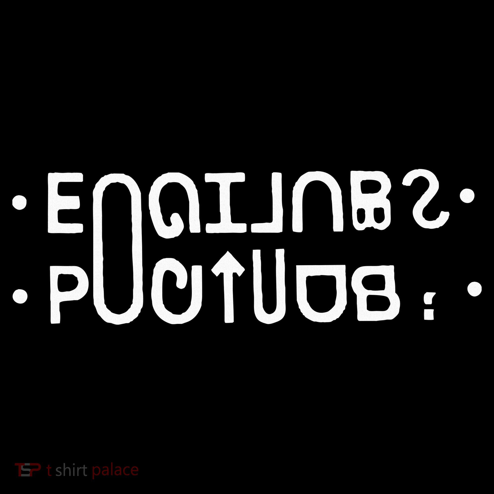 Footjob (Flip Up) Women's Tank Top
