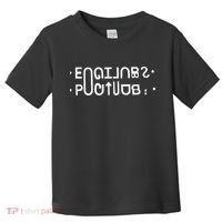Footjob (Flip Up) Toddler T-Shirt thumb 0