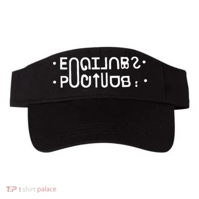 Visor