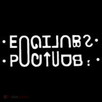 Footjob (Flip Up) Kids Hoodie thumb 5
